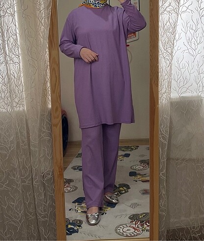 İkili takım