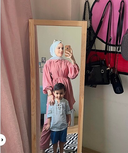 Diğer Takım