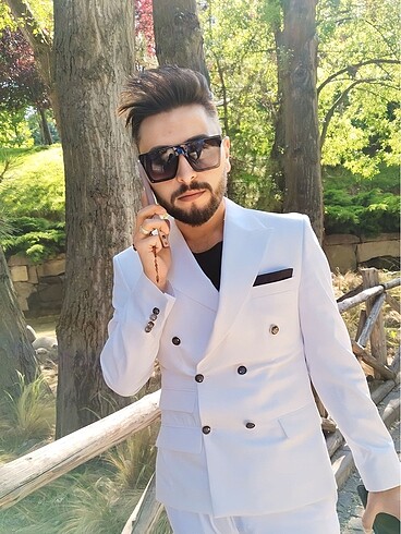 Takım elbise