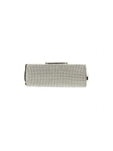 Diğer Diğer Clutch / Portföy %70 İndirimli.