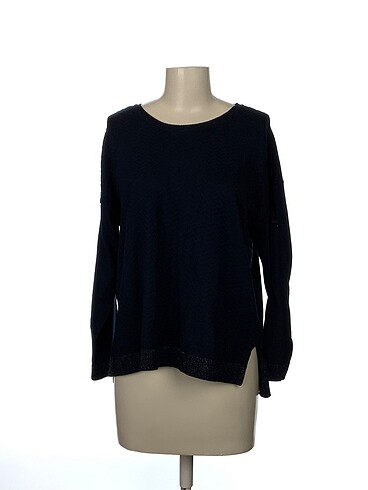 U.S Polo Assn. Kazak / Triko %70 İndirimli.