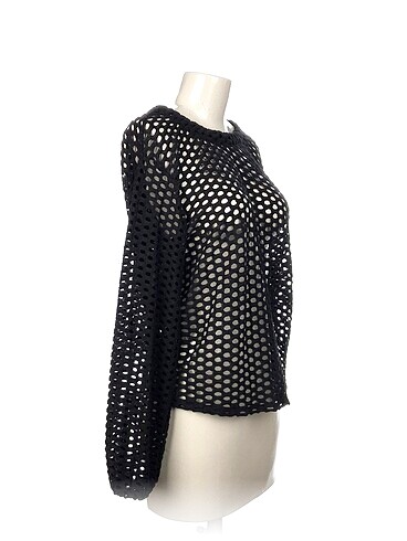 Zara Zara Bluz %70 İndirimli.