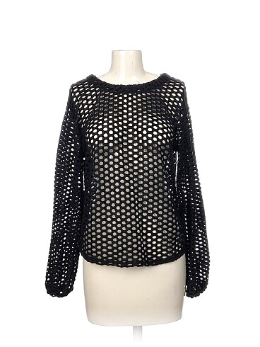 Zara Bluz %70 İndirimli.