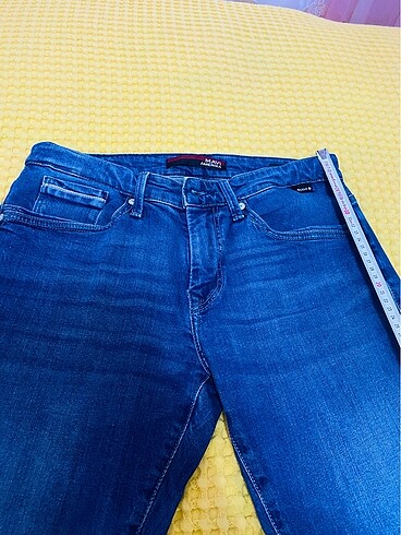 Mavi Jeans MAVİ JEANS