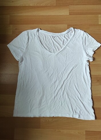 Mudo kadın t-shirt 