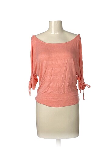 Roberto Cavalli Bluz %70 İndirimli.