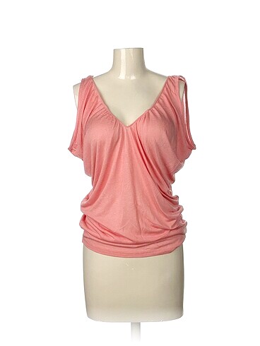 Roberto Cavalli Bluz %70 İndirimli.