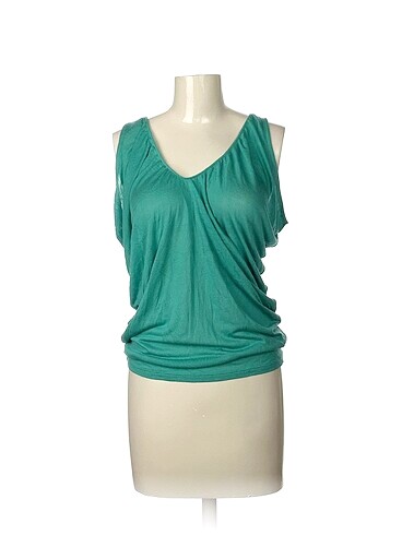 Roberto Cavalli Bluz %70 İndirimli.