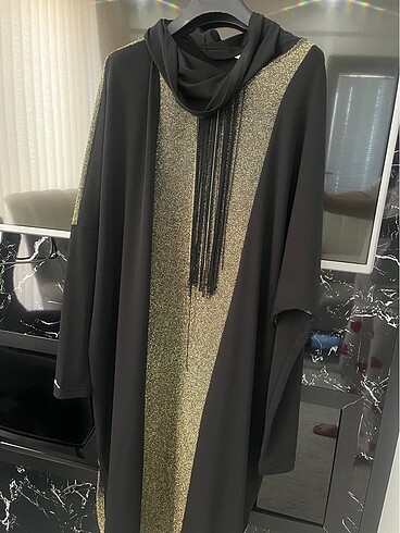 Abaya