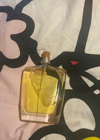 Varens Sweet Vanilya Karamel Kadın Parfümü 50 ml - Görsel 2