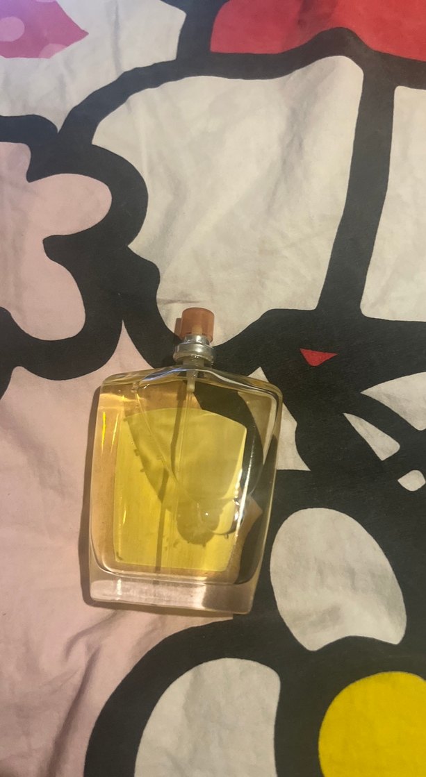 Varens Sweet Vanilya Karamel Kadın Parfümü 50 ml - Görsel 2