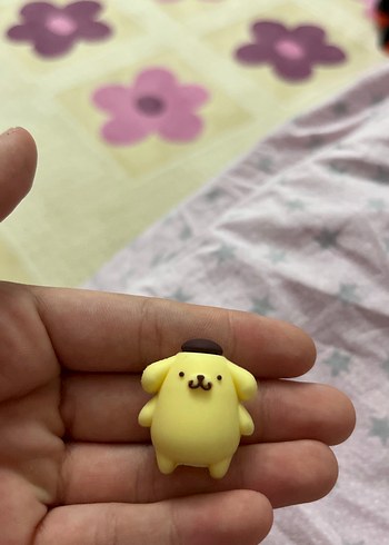 Figür kalem süs - Görsel 3