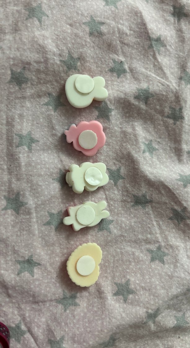 Telefon süsü - Görsel 2