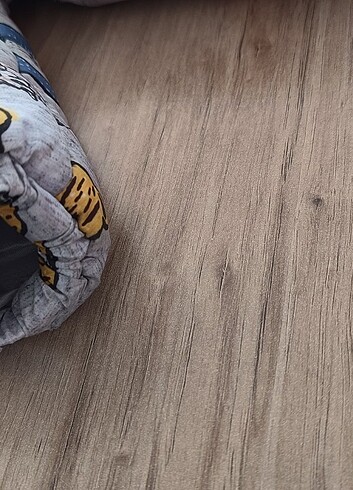 Diğer Midimod 2 yaş bebek montu