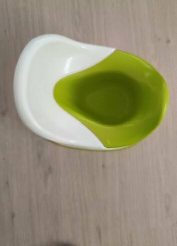 Ikea Lazımlık yeni gibi