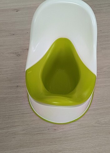  Beden Lazımlık yeni gibi