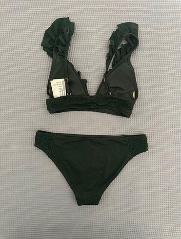 H&M H&M bikini takımı