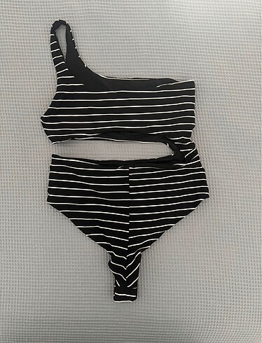 Subdued mayokini - Görsel 3