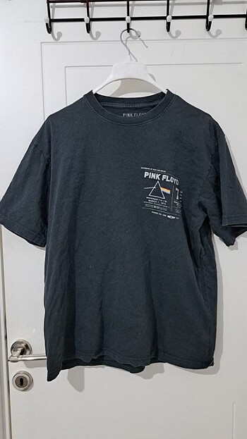 Pink Floyd T-shirt 