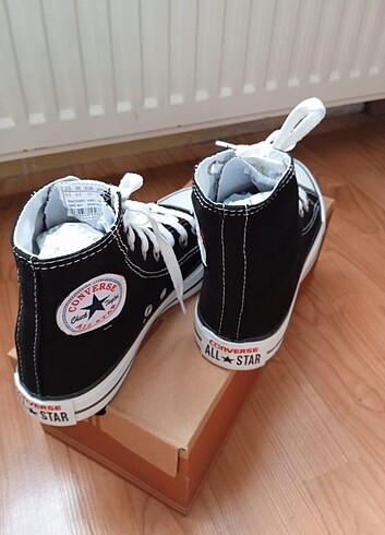 Converse Converse ayakkabilar