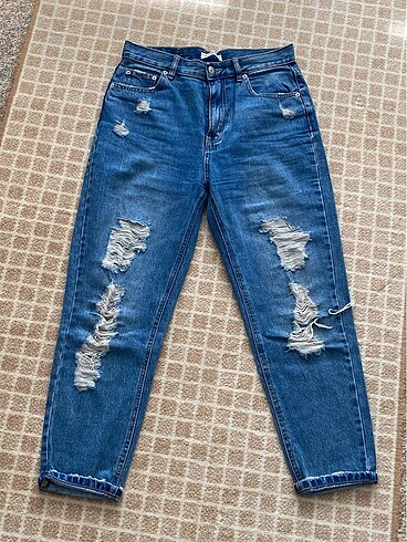 Pull&bear jean