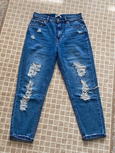 Pull and Bear Pull&bear jean