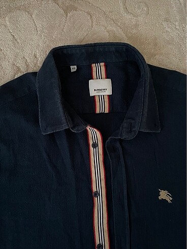 Burberry BURBERRY