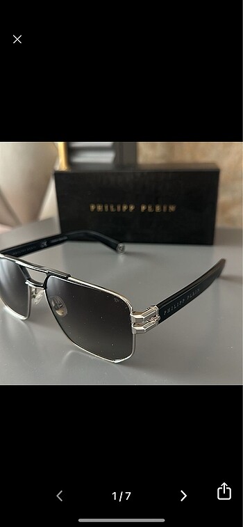 Philipp plein