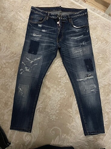 DSquared2 DSQUARED2