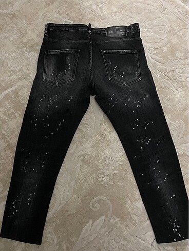 44 Beden DSQUARED2