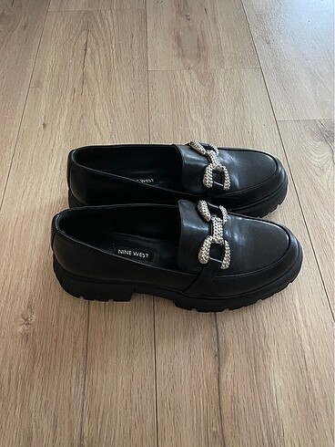 Nine West NİNE WEST