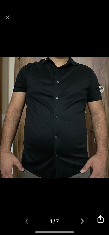 EMPORİO ARMANİ