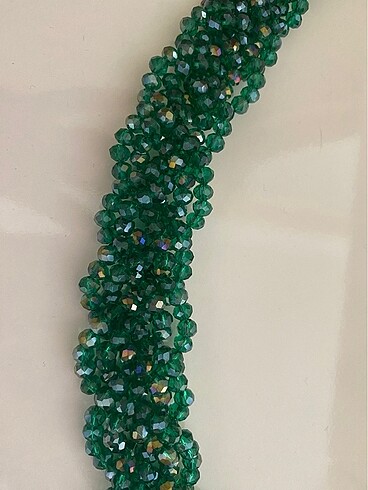 Söz&nişan elbisesi - Görsel 7