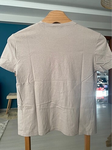 s Beden Zara Tshirt