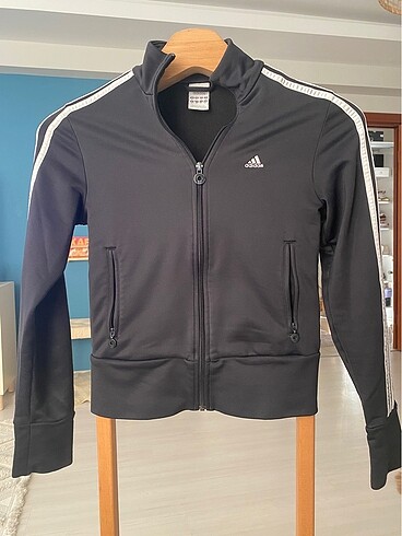 Adidas Eşofman Üstü