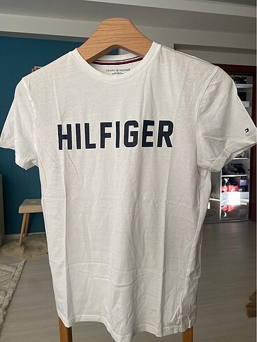 Tommy Tshirt