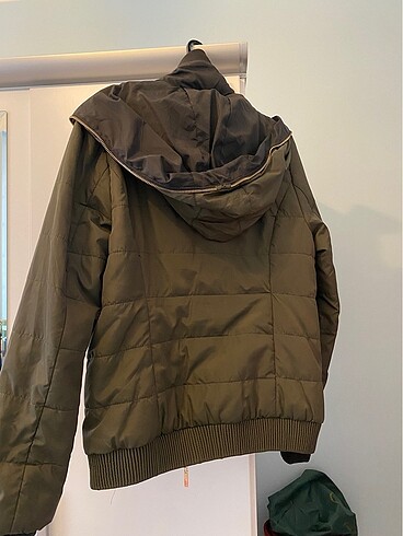 Mudo Mudo Collection Mont