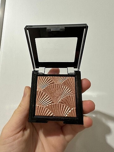Sephora Aydınlatıcı