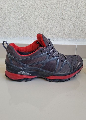 Lowa Innox GTX