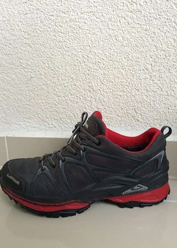 Lowa Innox Gtx ( Orjinal )