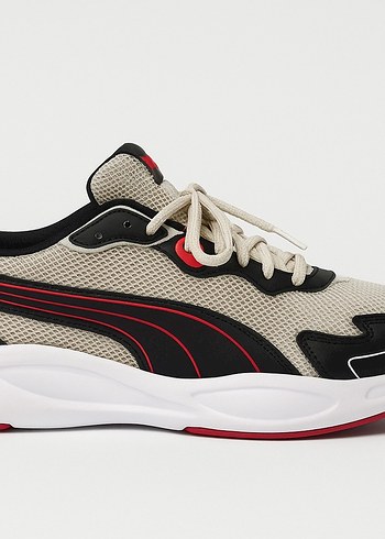 Puma 90s Runner