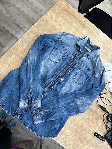 Mavi jeans