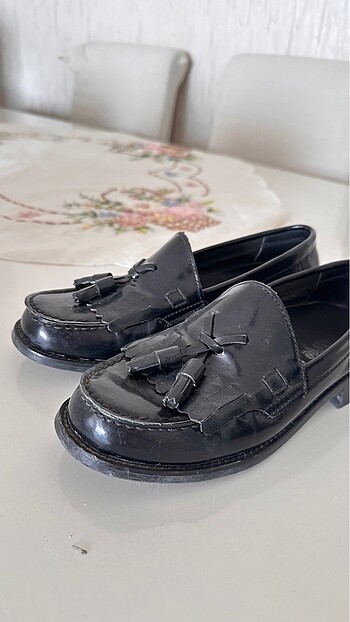 Yeni gucci
