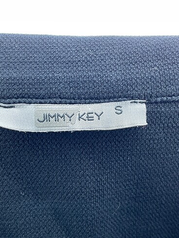 s Beden çeşitli Renk Jimmy Key Mont %70 İndirimli.
