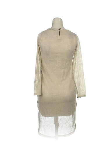 s Beden PreLoved Kazak / Triko %70 İndirimli.