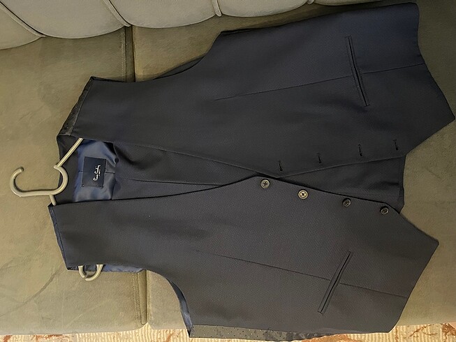 Pierre Cardin Pierre Cardin takım elbise
