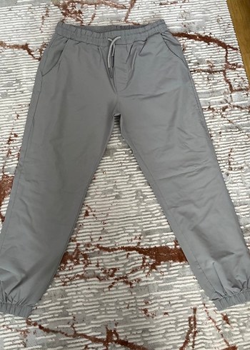 Gardrops ilanı