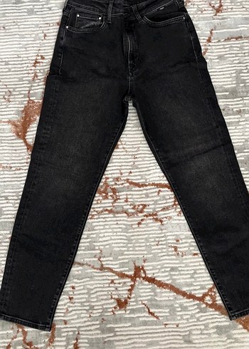 Mavi Jeans ürünü