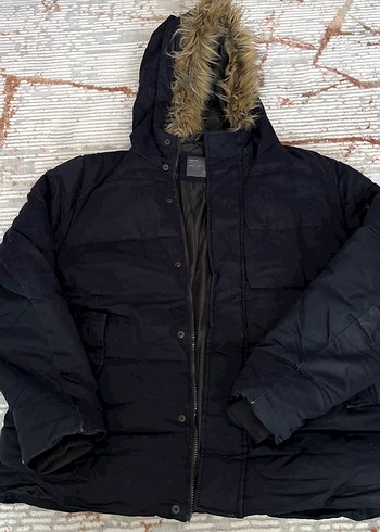 Zara ürünü
