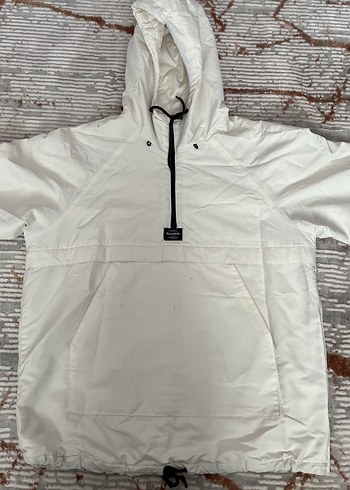 Pull and Bear ürünü